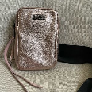 Aimee Krestenberg Crossbody